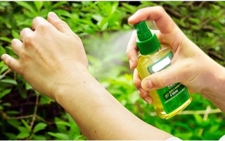 a product from the Insect Repellent category